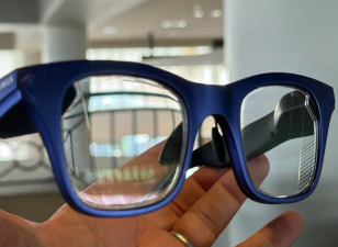 Are AR Glasses Finally Ready for the Real World?